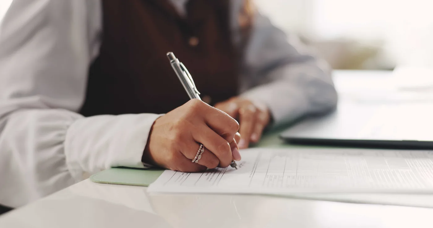 Inspection readiness article
